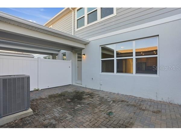 5343 Sapling Sprout Drive Orlando FL 32829 S5138387 image17