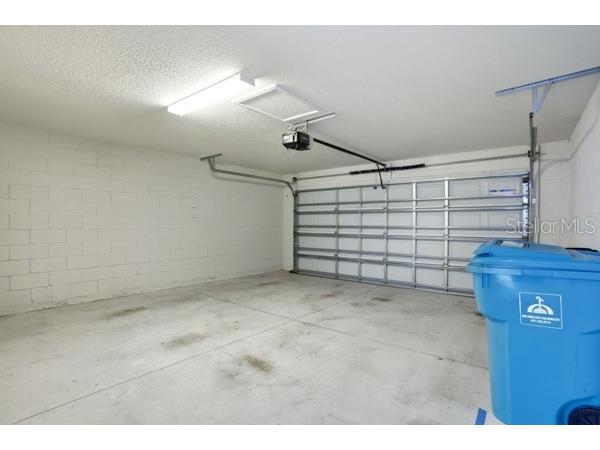 5343 Sapling Sprout Drive Orlando FL 32829 S5138387 image18