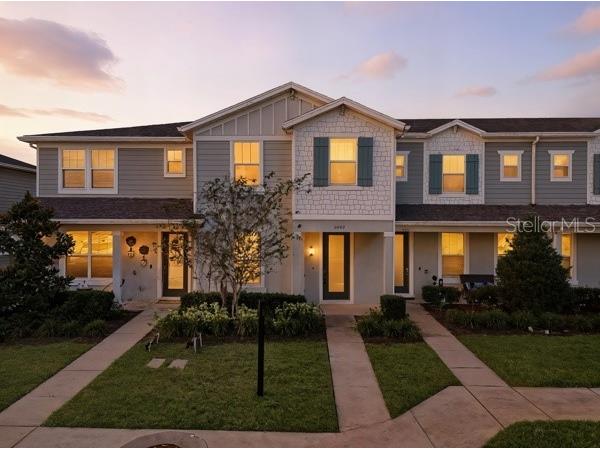 5343 Sapling Sprout Drive Orlando FL 32829 S5138387 image2