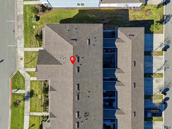 5343 Sapling Sprout Drive Orlando FL 32829 S5138387 image3