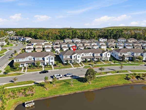 5343 Sapling Sprout Drive Orlando FL 32829 S5138387 image4