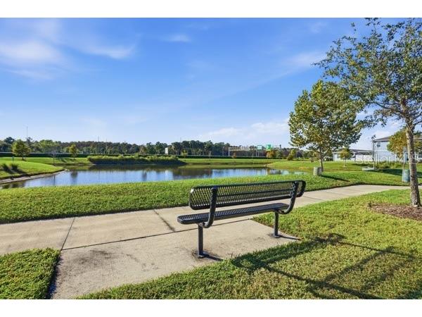 5343 Sapling Sprout Drive Orlando FL 32829 S5138387 image5