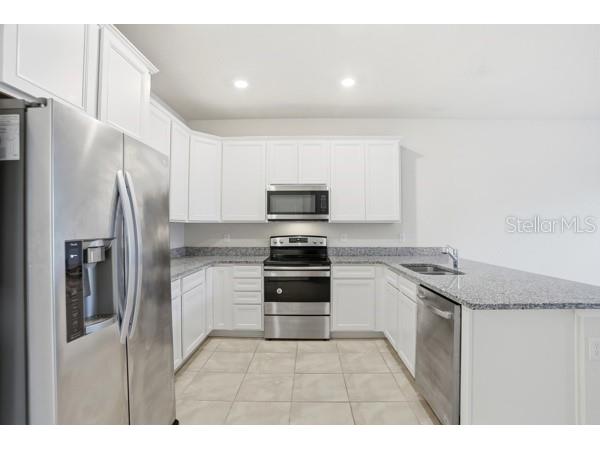 5343 Sapling Sprout Drive Orlando FL 32829 S5138387 image6