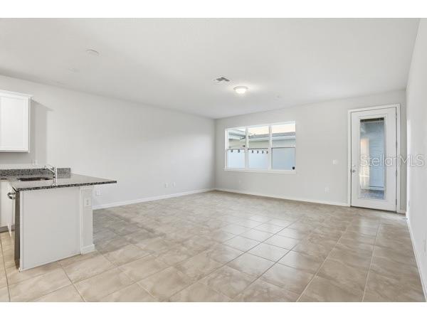 5343 Sapling Sprout Drive Orlando FL 32829 S5138387 image7