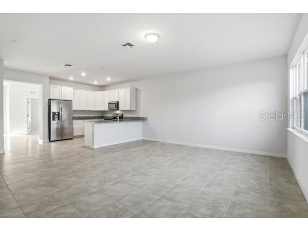 5343 Sapling Sprout Drive Orlando FL 32829 S5138387 image8