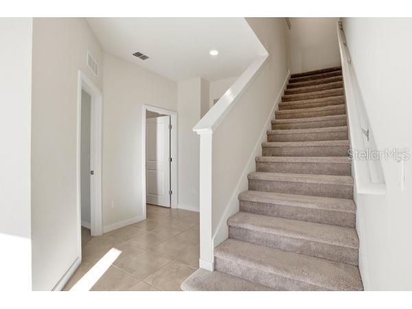 5343 Sapling Sprout Drive Orlando FL 32829 S5138387 image9