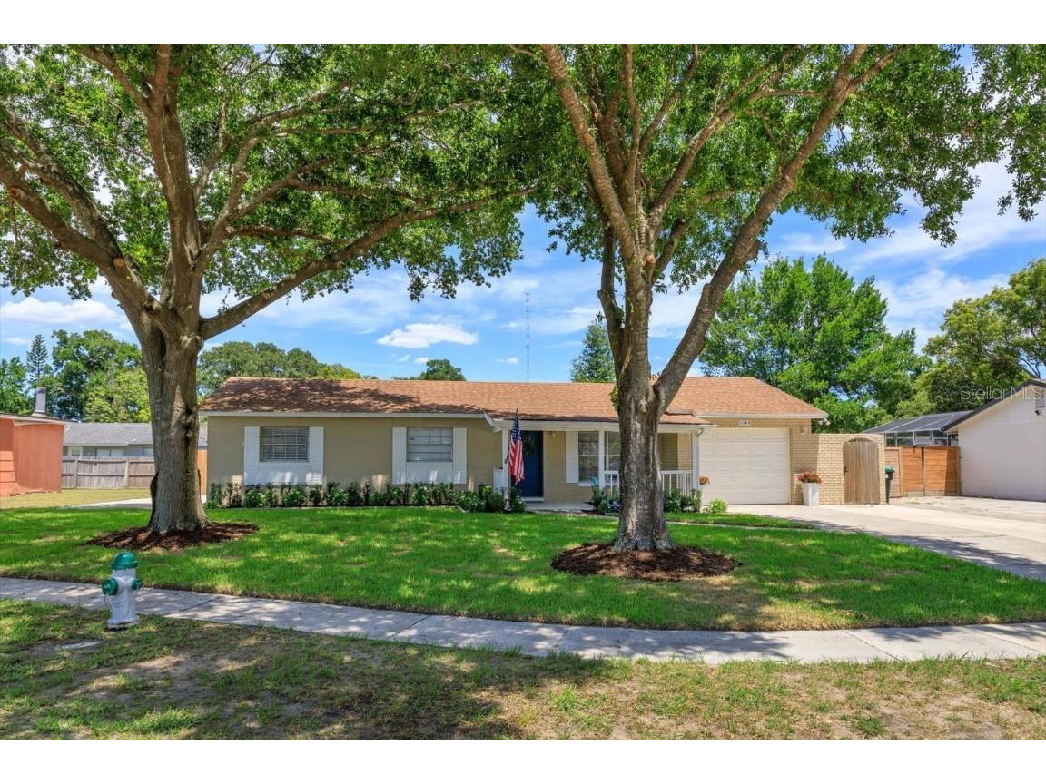 5343 Sun Valley Court Orlando FL 32808 O6207310 image1
