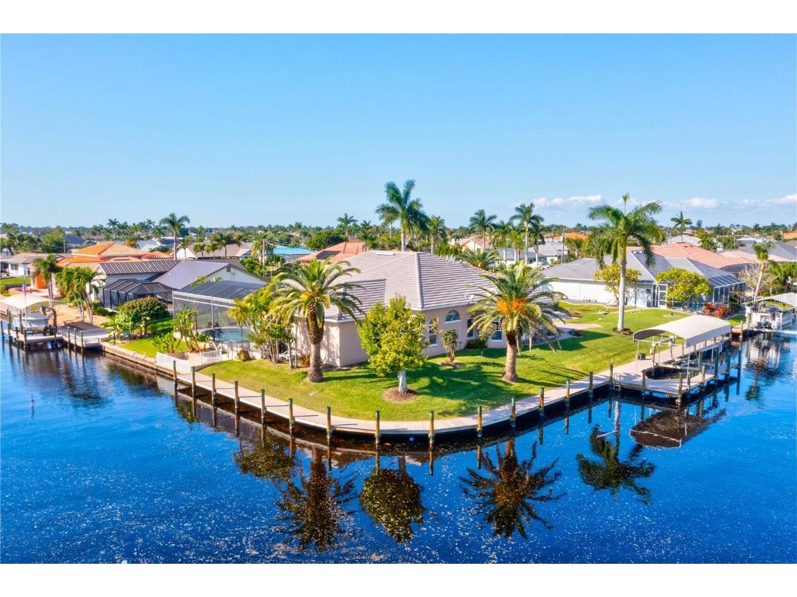 5343 SW 8th Place Cape Coral FL 33914 A4627421 image1