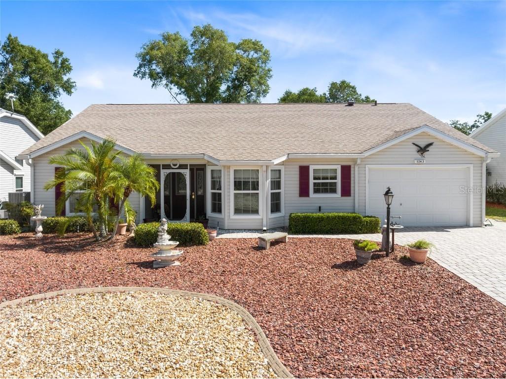 5343 Tangelo Street Leesburg FL 34748 O6109930 image1