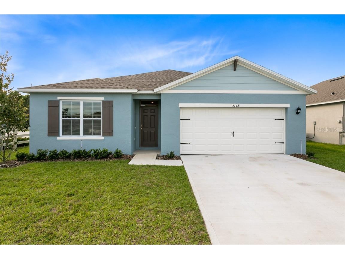 5343 Timberland Avenue Saint Cloud FL 34771 O6075302 image1