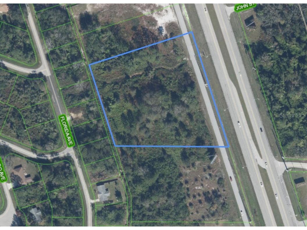 5343 Us-27 N Sebring FL 33870 L4943975 image1