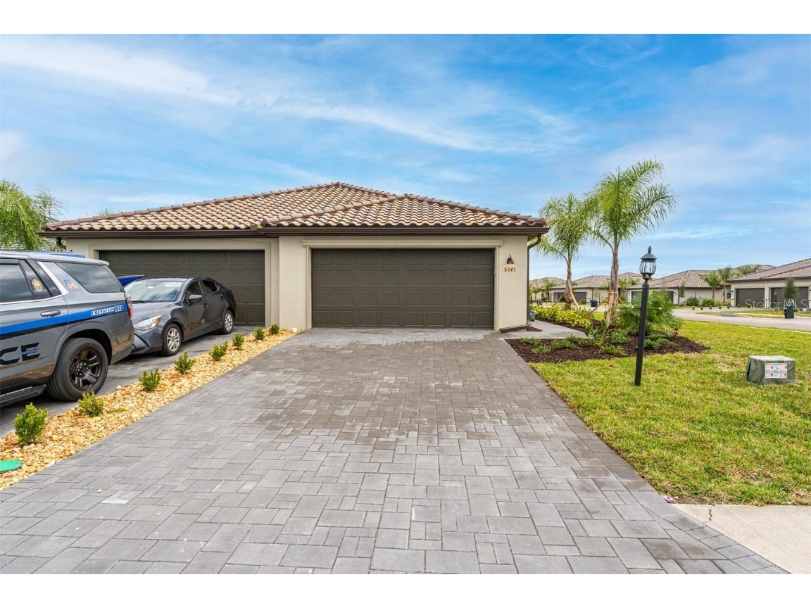 5343 White Sand Cove Bradenton FL 34211 A4555764 image1