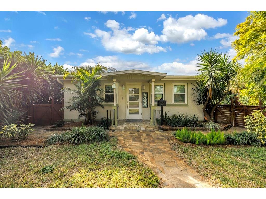 5344 1st Avenue S Saint Petersburg FL 33707 TB8460912 image1