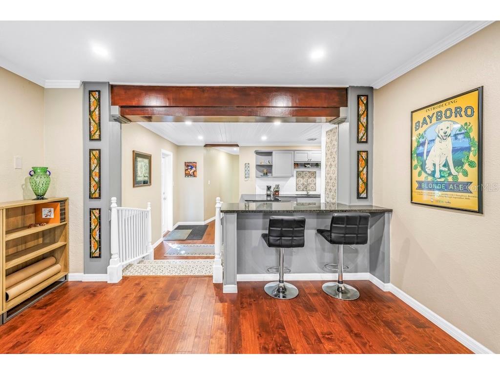 5344 1st Avenue S Saint Petersburg FL 33707 TB8460912 image10