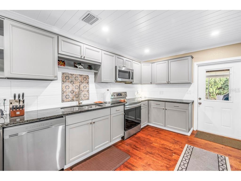 5344 1st Avenue S Saint Petersburg FL 33707 TB8460912 image12