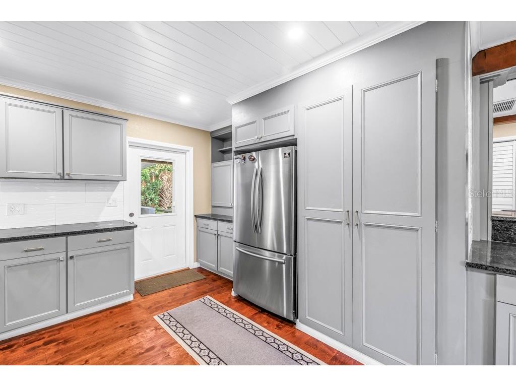 5344 1st Avenue S Saint Petersburg FL 33707 TB8460912 image13