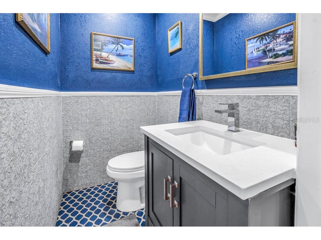 5344 1st Avenue S Saint Petersburg FL 33707 TB8460912 image15