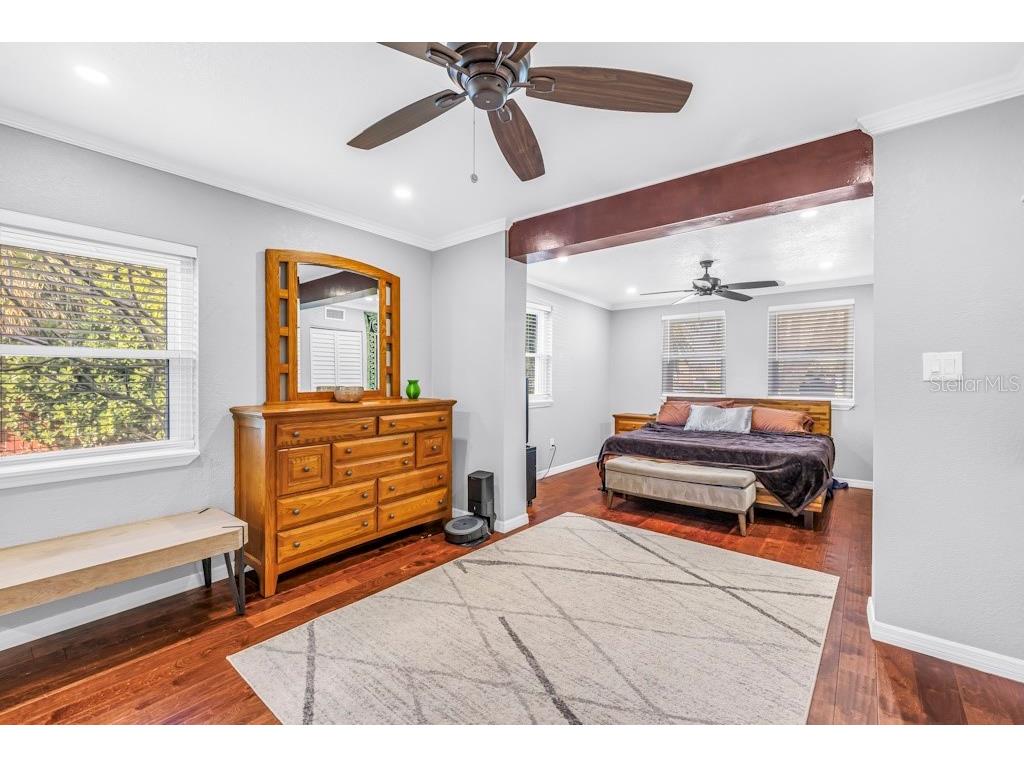 5344 1st Avenue S Saint Petersburg FL 33707 TB8460912 image16