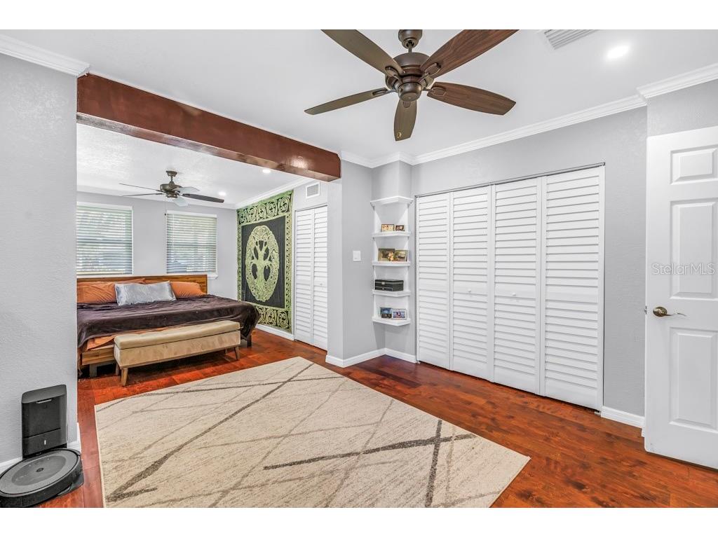 5344 1st Avenue S Saint Petersburg FL 33707 TB8460912 image17