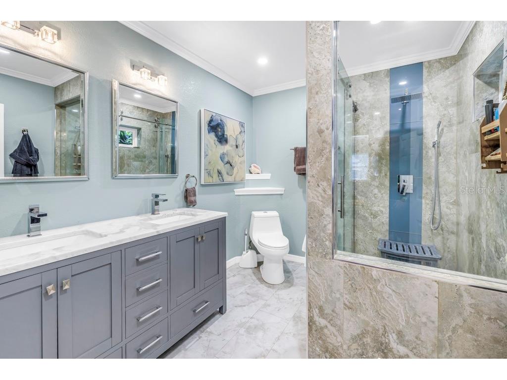 5344 1st Avenue S Saint Petersburg FL 33707 TB8460912 image19