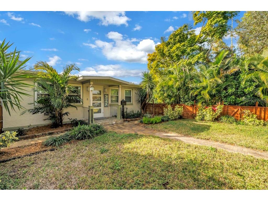 5344 1st Avenue S Saint Petersburg FL 33707 TB8460912 image2