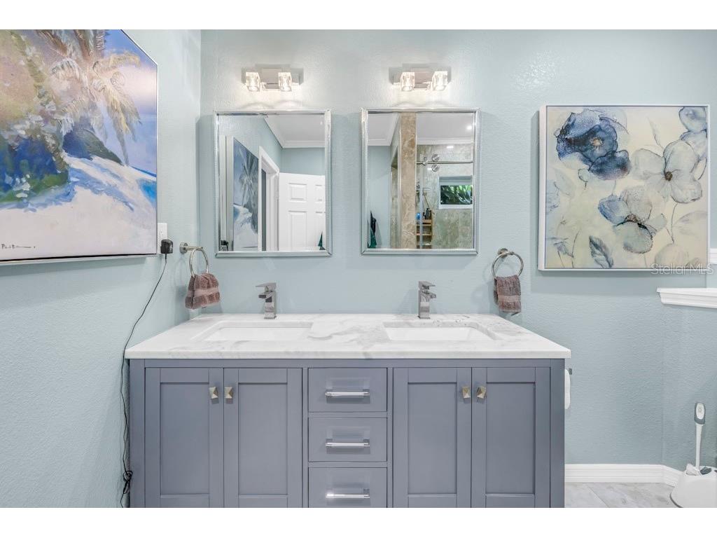 5344 1st Avenue S Saint Petersburg FL 33707 TB8460912 image20