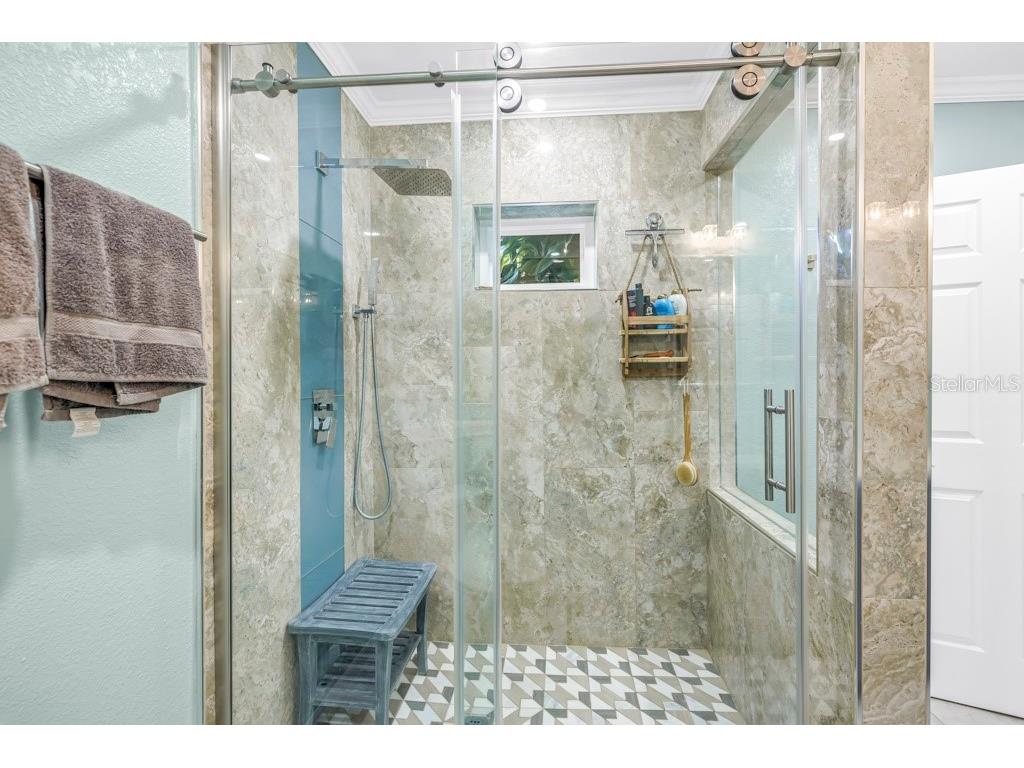 5344 1st Avenue S Saint Petersburg FL 33707 TB8460912 image21