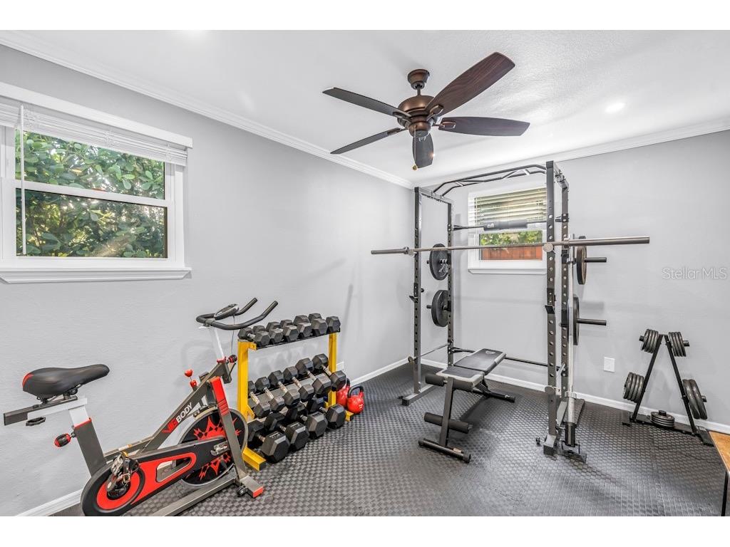 5344 1st Avenue S Saint Petersburg FL 33707 TB8460912 image22