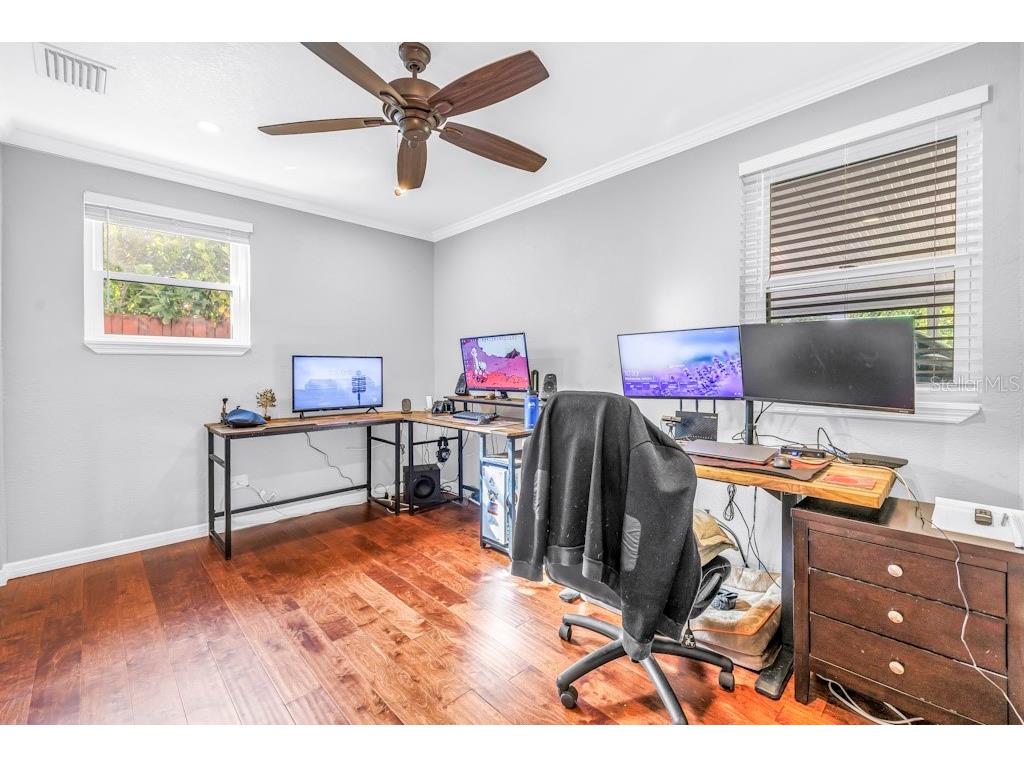 5344 1st Avenue S Saint Petersburg FL 33707 TB8460912 image23