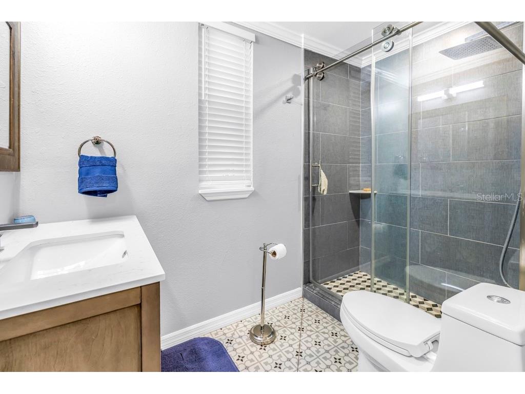 5344 1st Avenue S Saint Petersburg FL 33707 TB8460912 image24