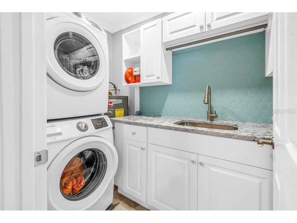 5344 1st Avenue S Saint Petersburg FL 33707 TB8460912 image25