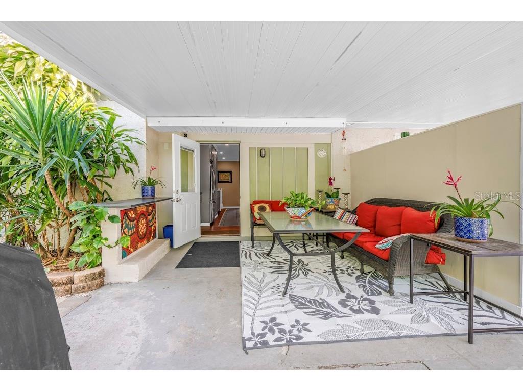 5344 1st Avenue S Saint Petersburg FL 33707 TB8460912 image26