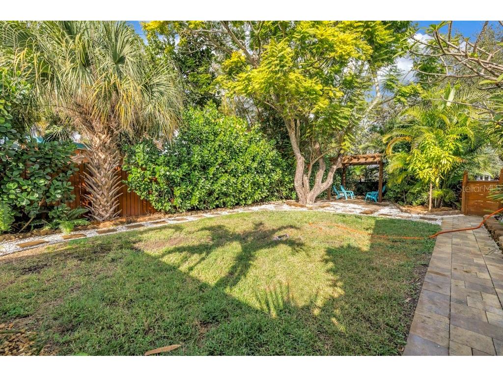 5344 1st Avenue S Saint Petersburg FL 33707 TB8460912 image27
