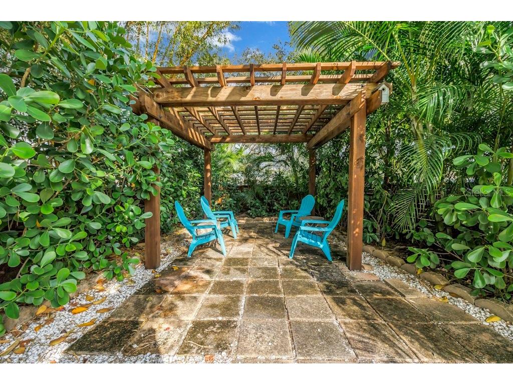 5344 1st Avenue S Saint Petersburg FL 33707 TB8460912 image28