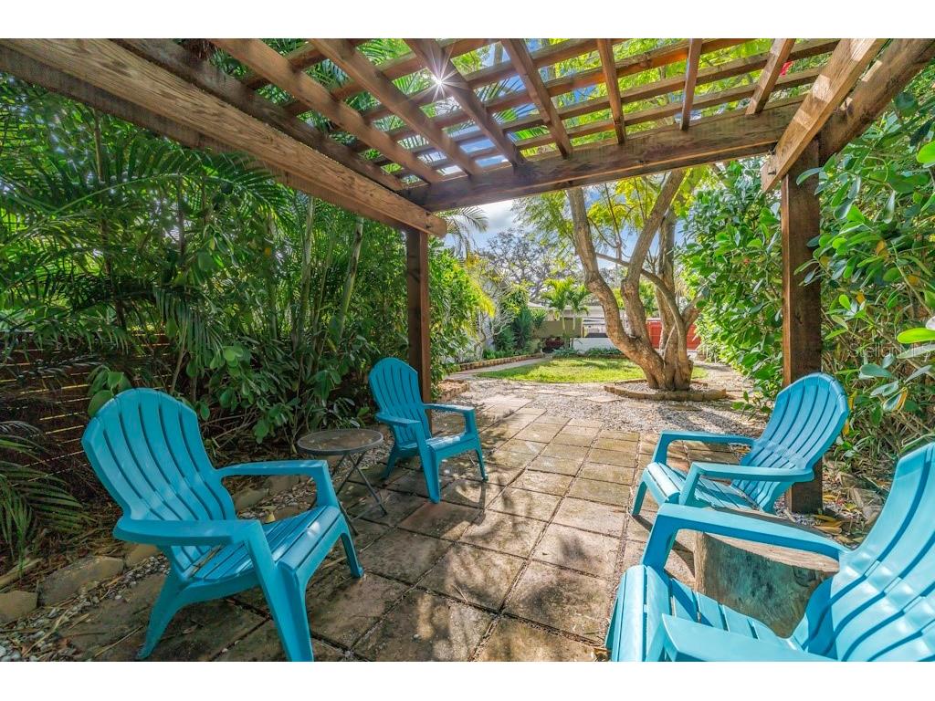 5344 1st Avenue S Saint Petersburg FL 33707 TB8460912 image29