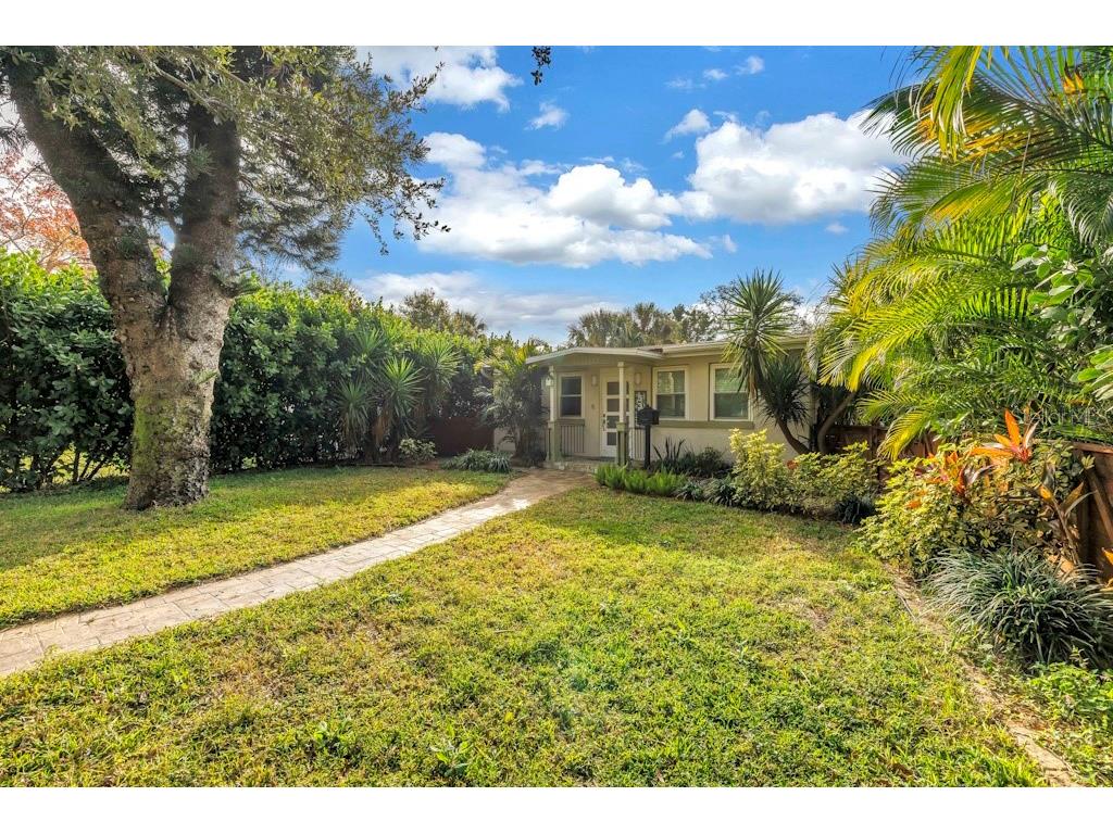 5344 1st Avenue S Saint Petersburg FL 33707 TB8460912 image3