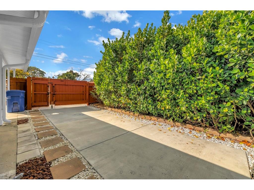 5344 1st Avenue S Saint Petersburg FL 33707 TB8460912 image30