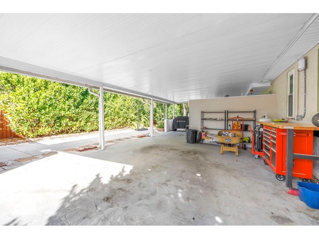 5344 1st Avenue S Saint Petersburg FL 33707 TB8460912 image31