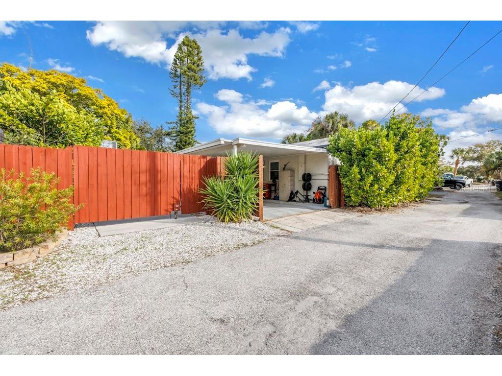 5344 1st Avenue S Saint Petersburg FL 33707 TB8460912 image32