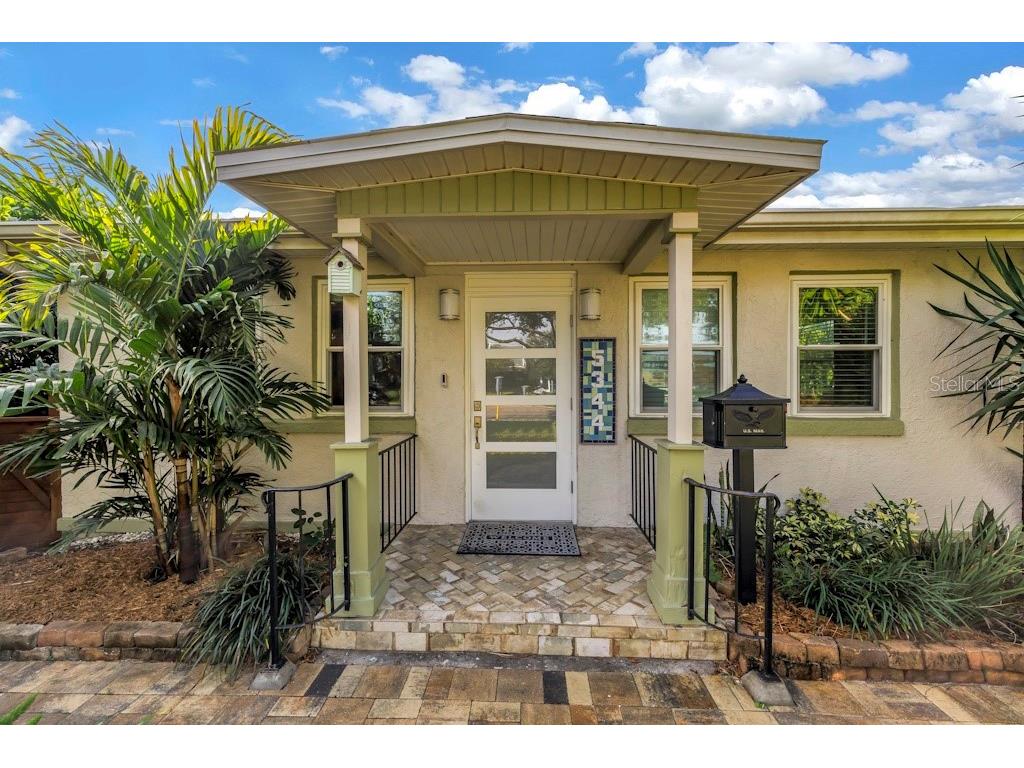 5344 1st Avenue S Saint Petersburg FL 33707 TB8460912 image4