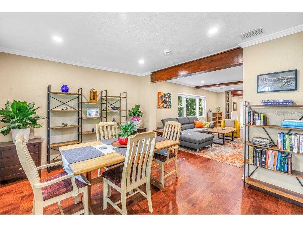 5344 1st Avenue S Saint Petersburg FL 33707 TB8460912 image5