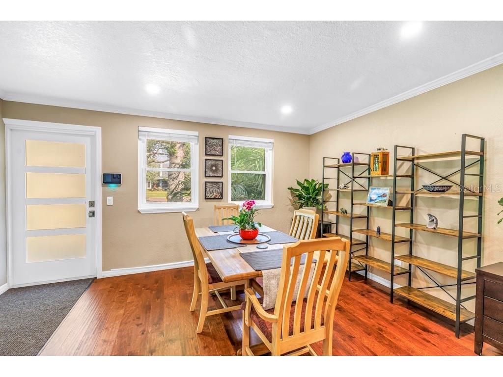 5344 1st Avenue S Saint Petersburg FL 33707 TB8460912 image6