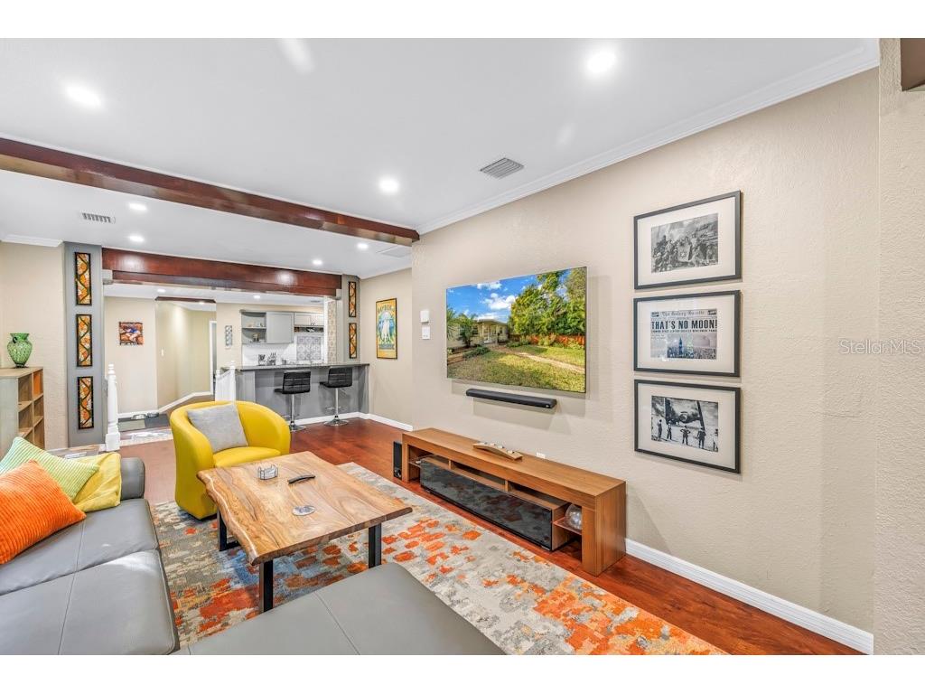 5344 1st Avenue S Saint Petersburg FL 33707 TB8460912 image7