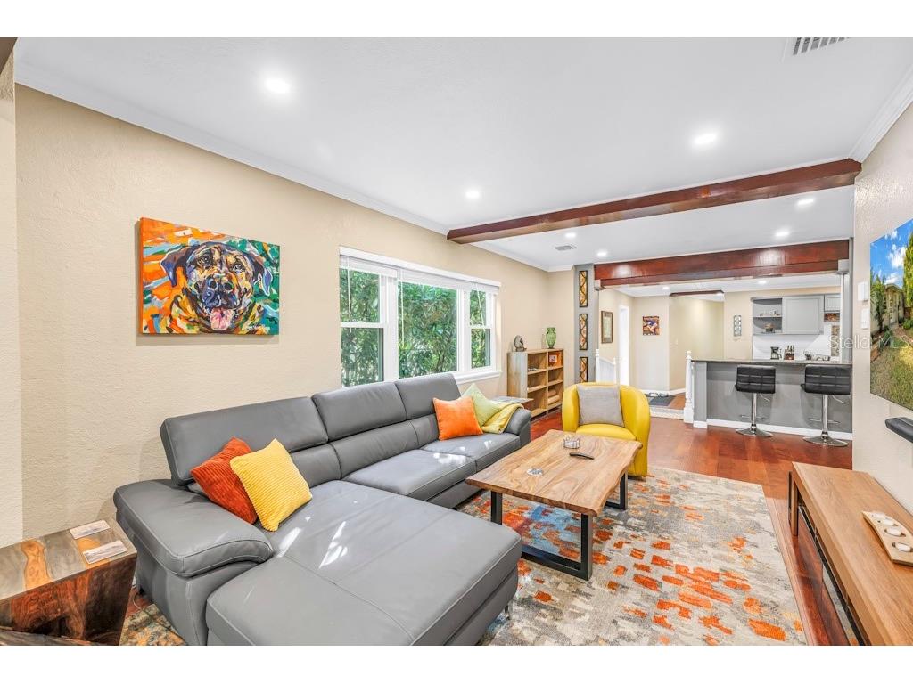 5344 1st Avenue S Saint Petersburg FL 33707 TB8460912 image8