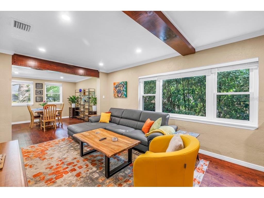 5344 1st Avenue S Saint Petersburg FL 33707 TB8460912 image9