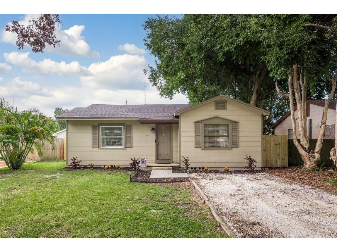 5344 39th Avenue N Saint Petersburg FL 33709 U8255591 image1