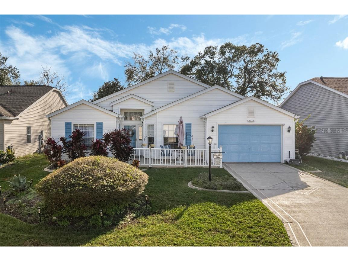 5344 Astor Street Leesburg FL 34748 G5078032 image1