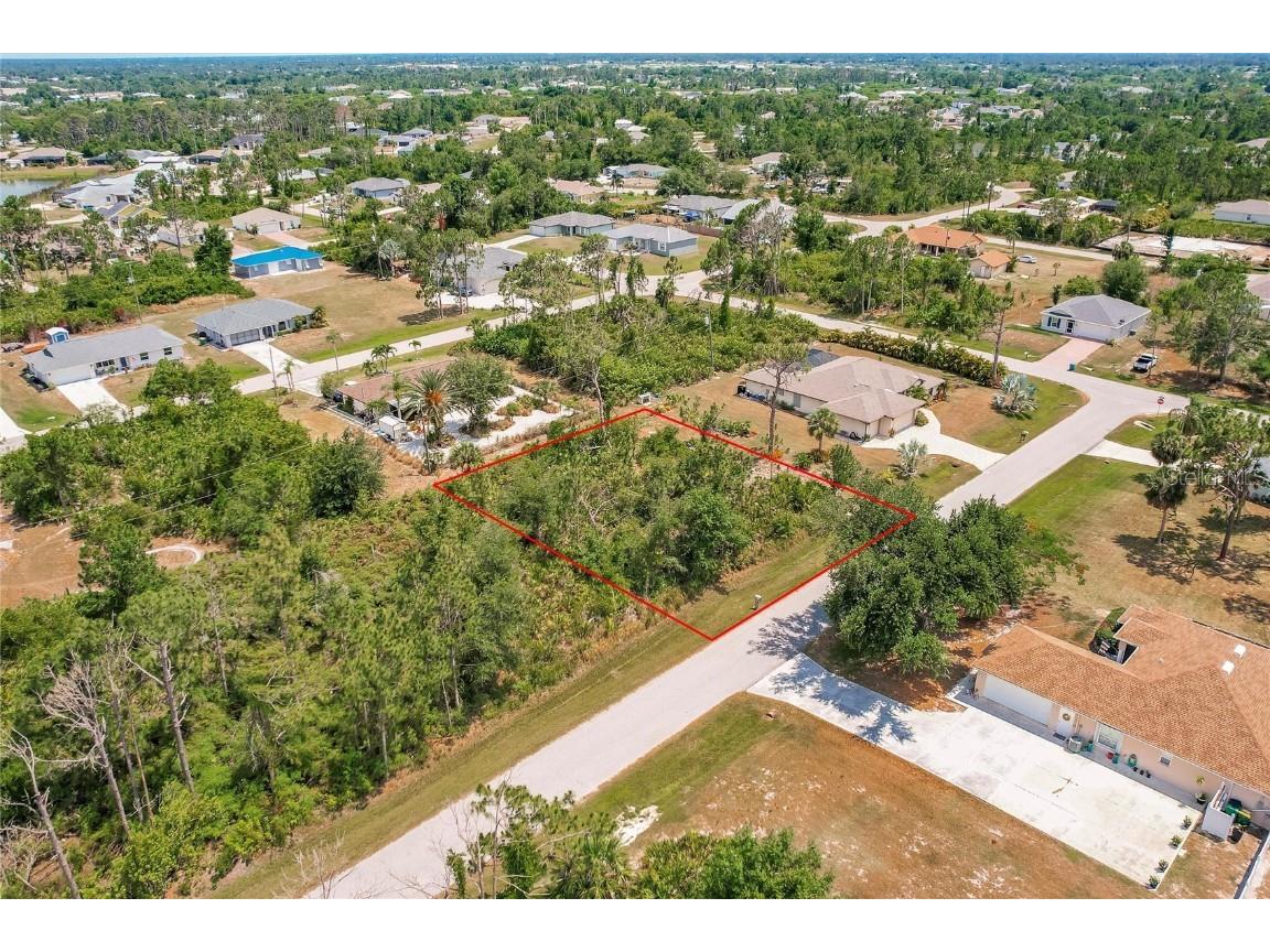 5344 Bryan Terrace Port Charlotte FL 33981 NS1081707 image1