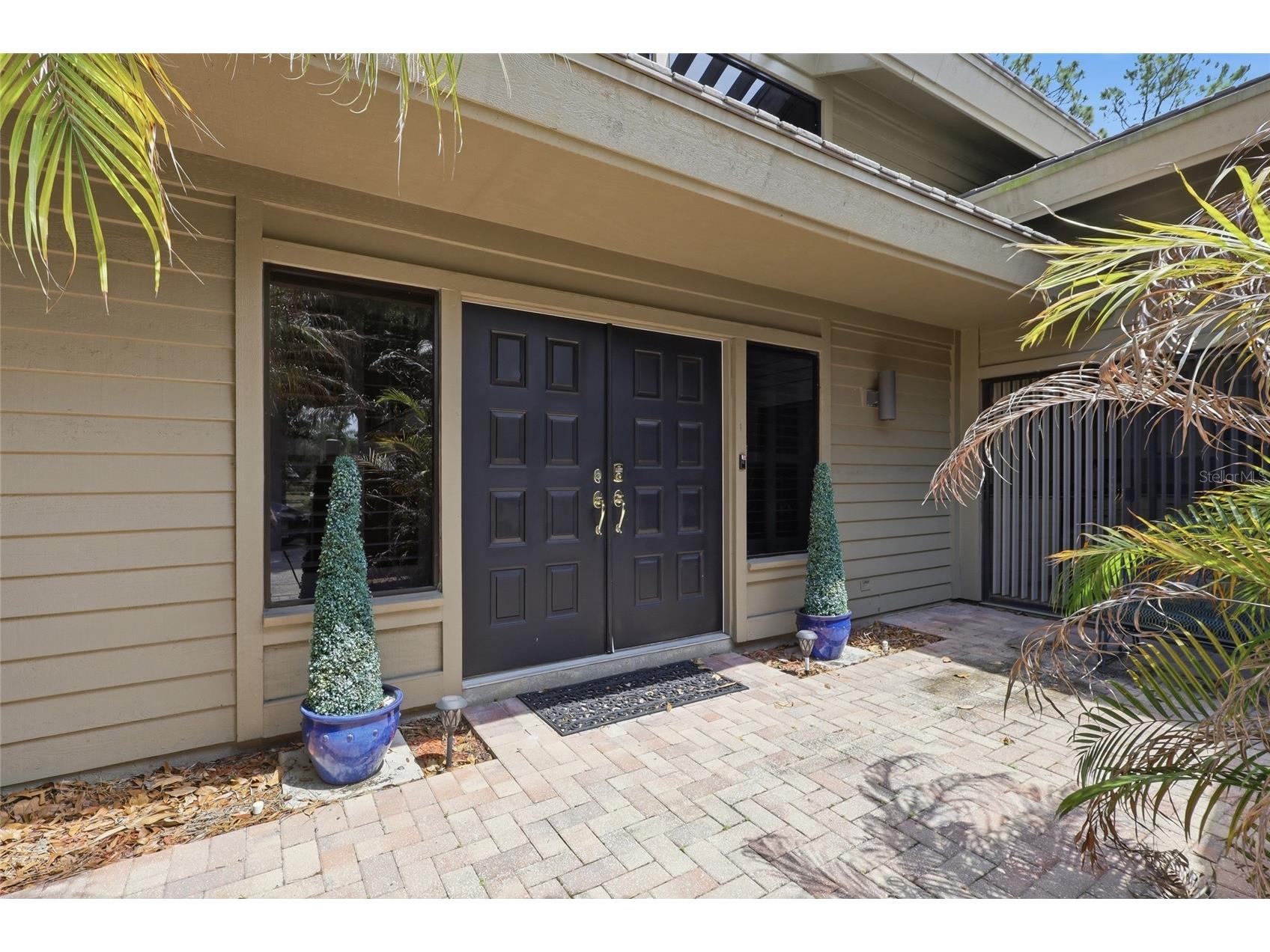 5344 Cobblestone Court Wesley Chapel FL 33543 TB8507697 image1