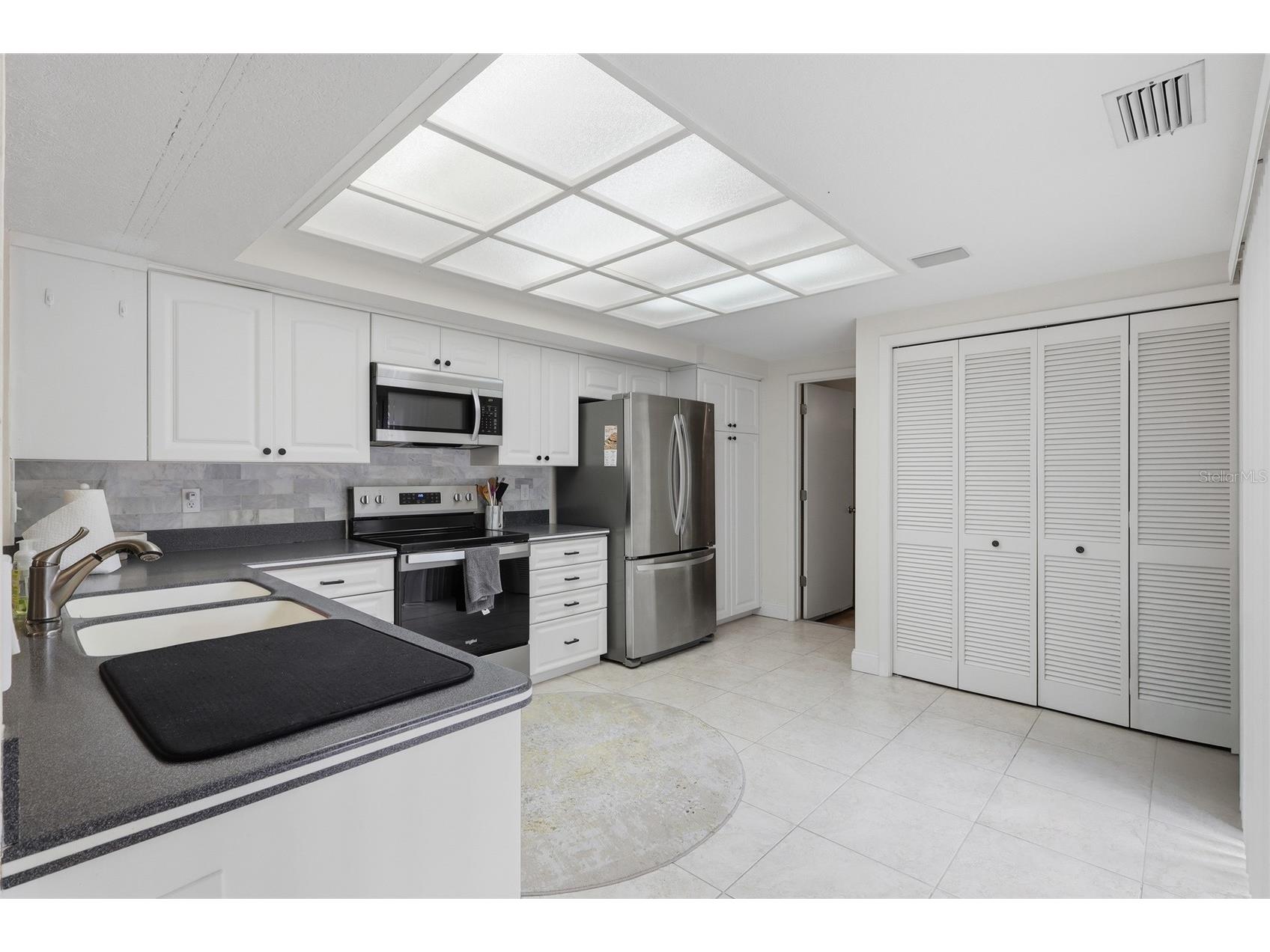 5344 Cobblestone Court Wesley Chapel FL 33543 TB8507697 image10